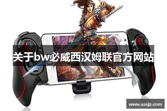 关于bw必威西汉姆联官方网站